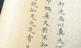 道德经视频,探寻古老哲学的现代启示