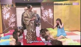 日本色情视频在线观看,在线观看背后的真相与争议