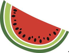 吃瓜网友是什么意思网络用语,吃瓜网友的内涵与流行